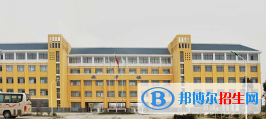 安徽合肥當(dāng)代職業(yè)學(xué)校2020年報(bào)名條件、招生要求、招生對象 
