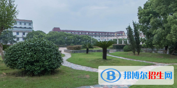 江西司法警官職業(yè)學(xué)院2020年招生辦聯(lián)系電話(huà)