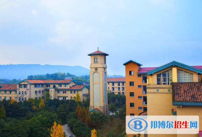 重慶輕工職業(yè)學(xué)院2020年報名條件、招生要求、招生對象