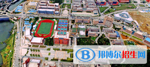 貴州建設(shè)職業(yè)技術(shù)學(xué)院2020年招生辦聯(lián)系電話(huà)