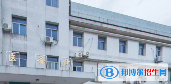 江西司法警官職業(yè)學(xué)院怎么樣、好不好
