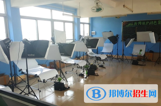 2020年報(bào)名條件、招生要求、招生對(duì)象