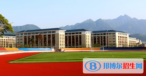 九江2020年鐵路學(xué)校好點的大專學(xué)校