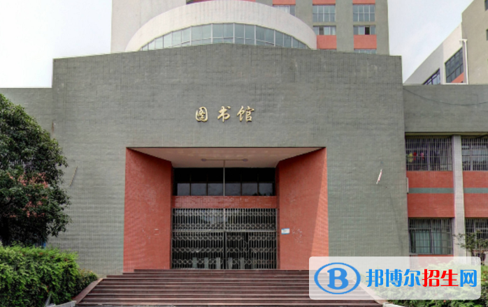 湖北三峽職業(yè)技術學院6