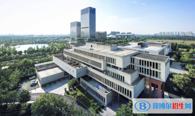 浙江建筑職業(yè)技術學院網站網址