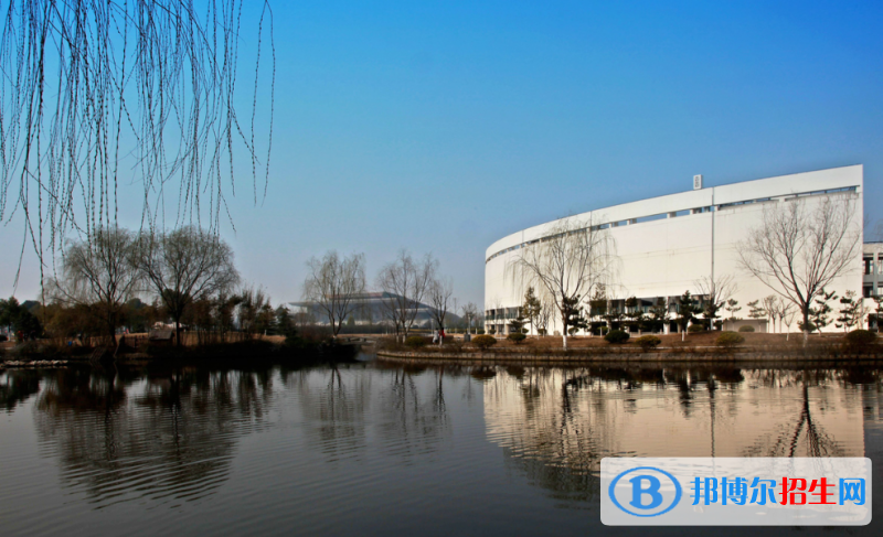 浙江建筑職業(yè)技術(shù)學(xué)院怎么樣、好不好