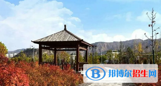 甘肅省臨夏州職業(yè)技術(shù)學(xué)校2020年學(xué)費(fèi)、收費(fèi)多少