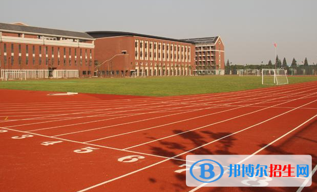 上海格致中學國際部2023年招生辦聯(lián)系電話