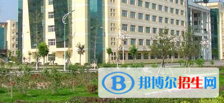  西安第十五中學(xué)2020年報(bào)名條件、招生要求、招生對象