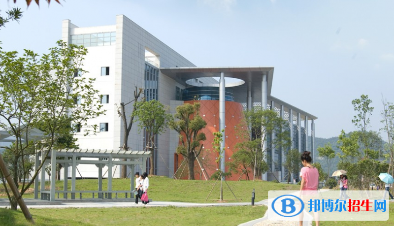 臺州科技職業(yè)學(xué)院2020年報名條件、招生要求、招生對象