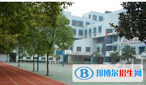 西安第十五中學網(wǎng)站網(wǎng)址