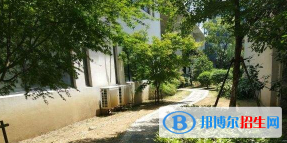 西安第十五中學(xué)怎么樣、好不好