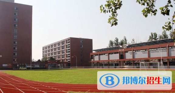 安徽萬通高級技工學(xué)校2020年報名條件、招生要求、招生對象