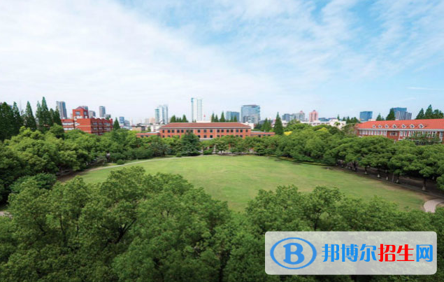 上海大學(xué)上海溫哥華電影學(xué)院2020年報(bào)名條件、招生要求、招生對(duì)象