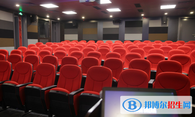 上海大學(xué)上海溫哥華電影學(xué)院網(wǎng)站網(wǎng)址