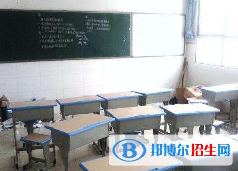  西安第二十三中學2020年招生計劃