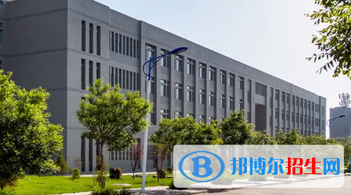 金昌市理工中等專業(yè)學校怎么樣、好不好