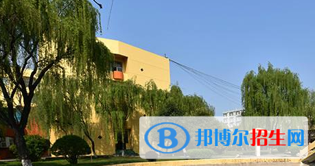西安第二十三中學2020年招生辦聯(lián)系電話