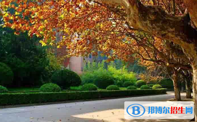 西安第二十三中學(xué)怎么樣、好不好