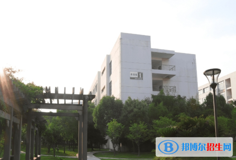 臺(tái)州科技職業(yè)學(xué)院是幾專(zhuān)
