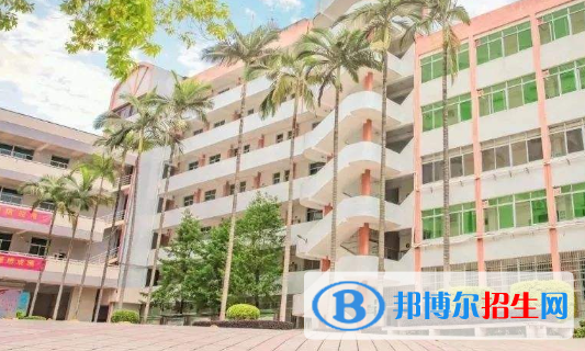 廣東食品藥品職業(yè)學(xué)院2020年學(xué)費(fèi)、收費(fèi)多少