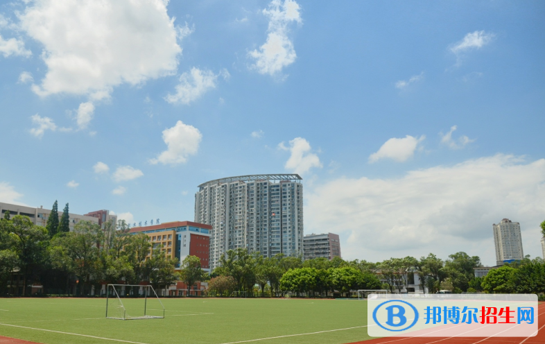 浙江工貿職業(yè)技術學院2020年招生代碼