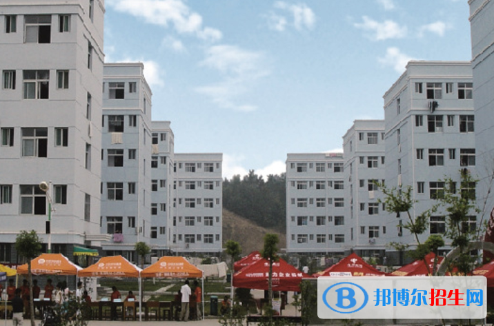 隨州職業(yè)技術學院8