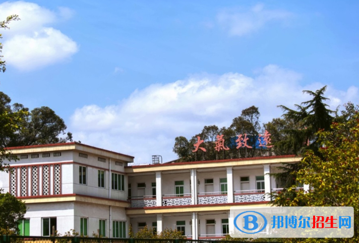 浙江工貿(mào)職業(yè)技術(shù)學(xué)院是幾專