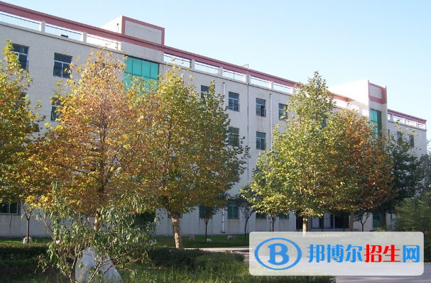 西安第十二中學(xué)怎么樣、好不好