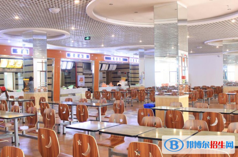 重慶文化藝術(shù)職業(yè)學院2020年宿舍條件