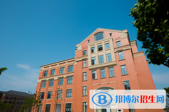 嘉興南洋職業(yè)技術(shù)學(xué)院2020年報(bào)名條件、招生要求、招生對象