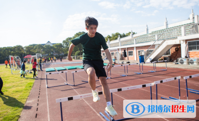 領(lǐng)科教育上海校區(qū)2020年報(bào)名條件、招生要求、招生對(duì)象