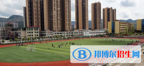 貴州工程職業(yè)學(xué)院五年制大專2020年報(bào)名條件、招生要求、招生對象