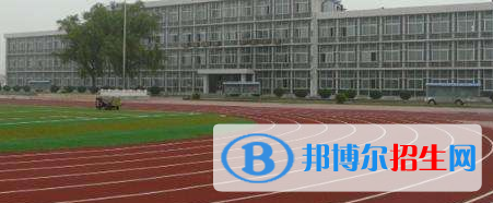  西安第二十五中學(xué)2020年報(bào)名條件、招生要求、招生對(duì)象