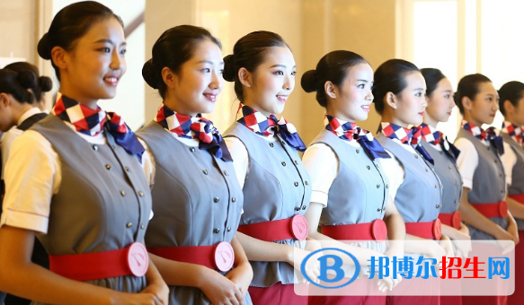 白銀2020年女生讀鐵路學校學什么好