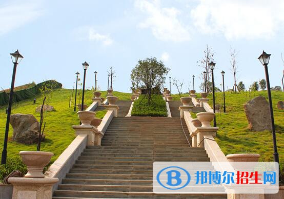 重慶建筑工程職業(yè)學院2020年報名條件、招生要求、招生對象