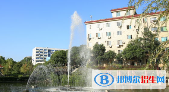 江西交通職業(yè)技術(shù)學(xué)院怎么樣、好不好