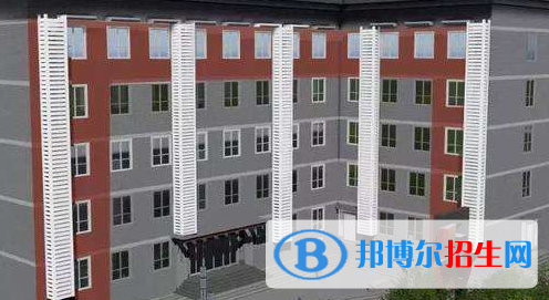  西安第八十六中學(xué)2020年招生計劃