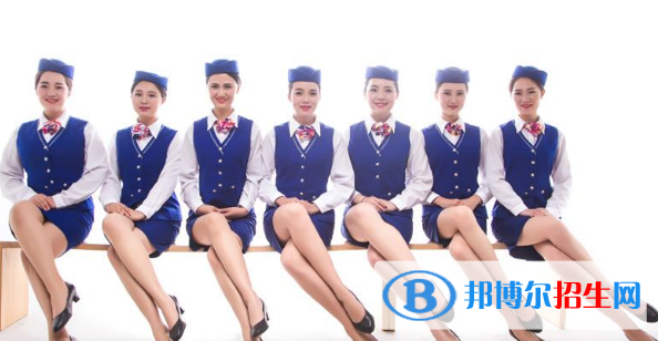 白銀2020年女生讀鐵路學校怎么樣