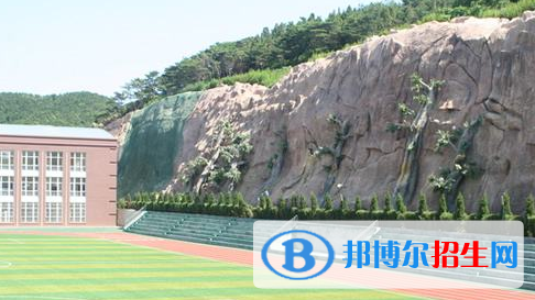  西安第八十六中學(xué)怎么樣、好不好