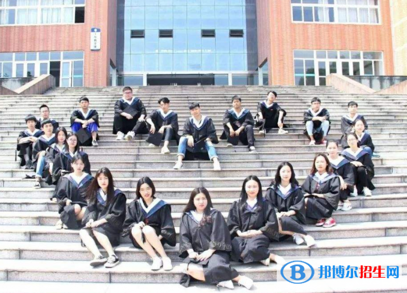 浙江醫(yī)藥高等?？茖W校怎么樣、好不好