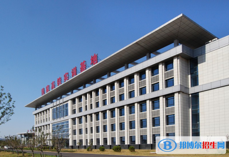 南京鐵道職業(yè)技術(shù)學院單招2020年單獨招生錄取分數(shù)線