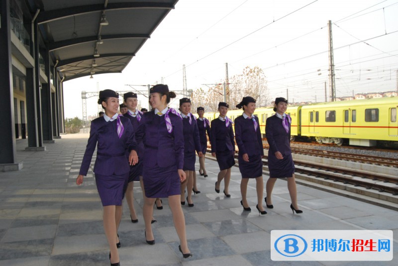 南京鐵道職業(yè)技術(shù)學(xué)院?jiǎn)握?020年單獨(dú)招生報(bào)名條件、招生要求、招生對(duì)象