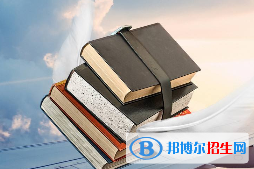 湛江2020年汽修學(xué)校中專升大?？际裁? width=