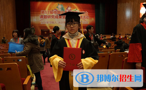 上海文綺中學GAC高中國際課程部2020年招生辦聯(lián)系電話