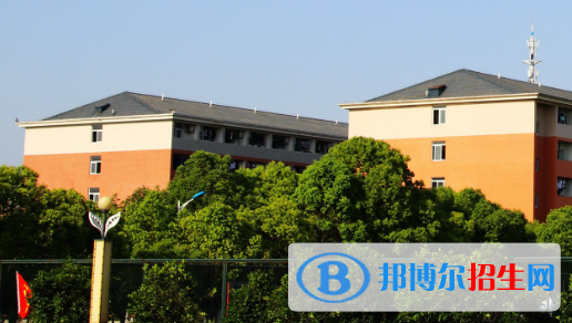 安徽明星科技中專學(xué)校2020年招生簡章