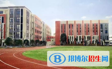 上海七寶德懷特高級中學(xué)2020年報名條件、招生要求、招生對象