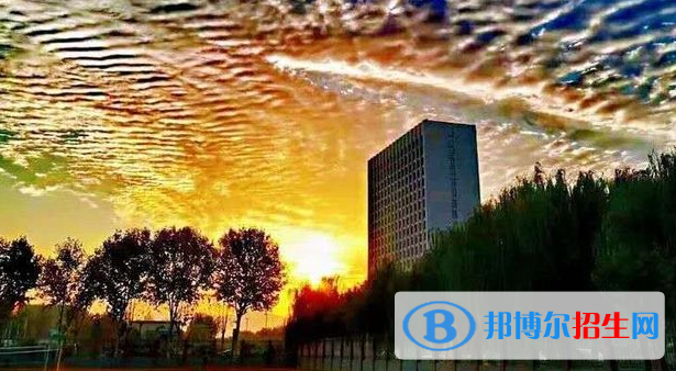 西安第六十四中學(xué)2020年報(bào)名條件、招生要求、招生對(duì)象