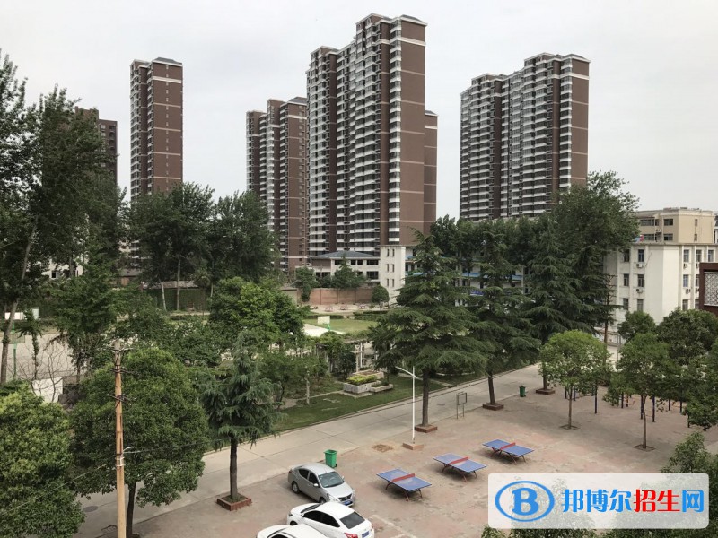 鄭州白求恩醫(yī)學(xué)院2022年報(bào)名條件、招生要求、招生對(duì)象