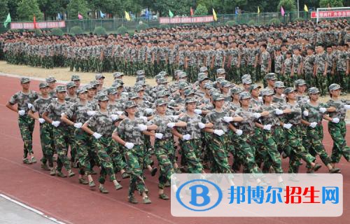 四川電子機(jī)械職業(yè)技術(shù)學(xué)院2020年報(bào)名條件、招生要求、招生對象